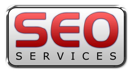 【秦皇岛seo】SEO中域名选择的误区