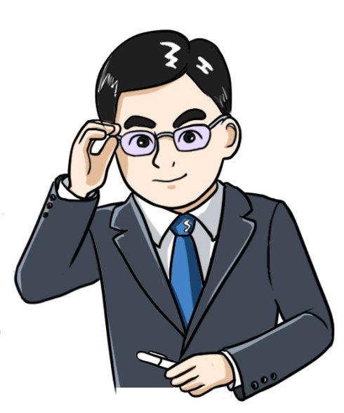 销售精英的7个优点！