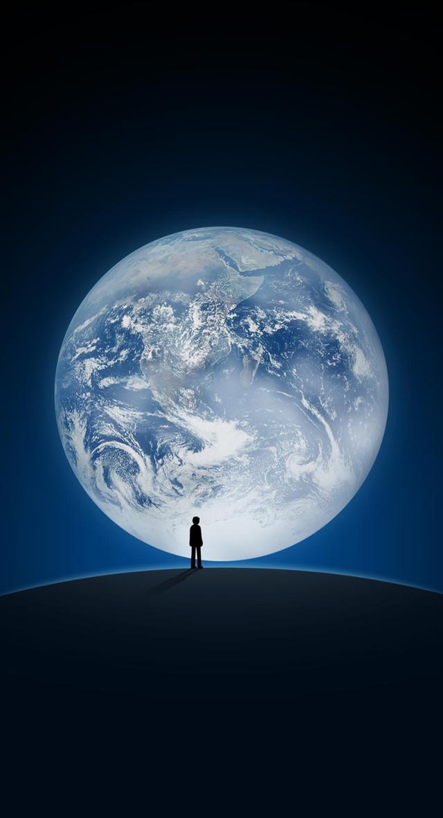 现在微信也可以上传照片了！