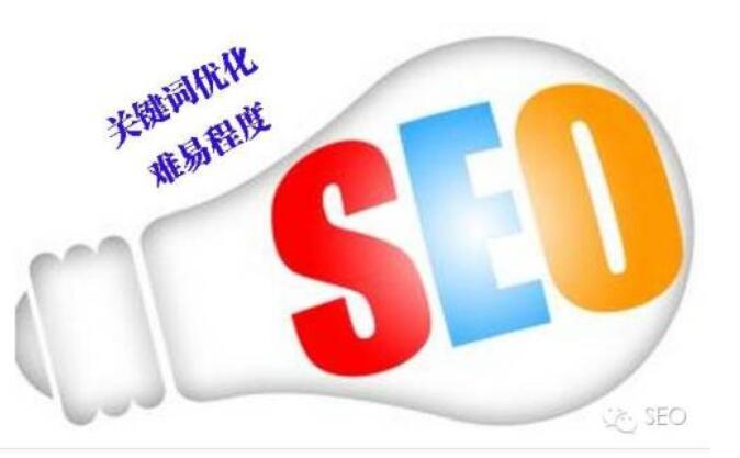 《株洲seo》区域型网站如何做全国型大词