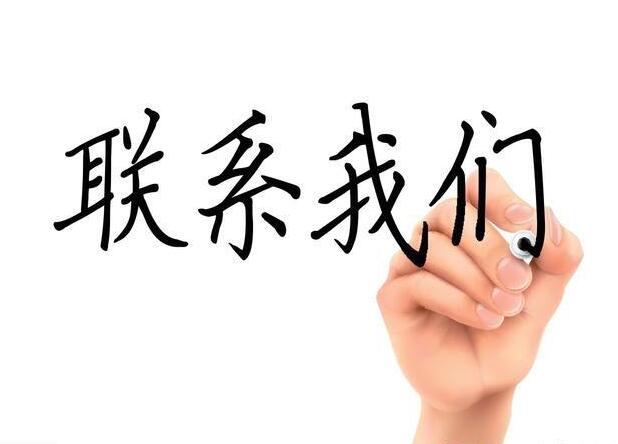 1537239085989567.jpg 8512c4d2b345&690.jpg