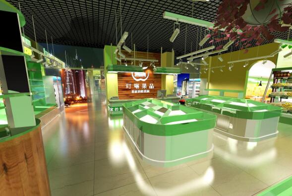 水果店营销策划书_水果店网络营销策划方案