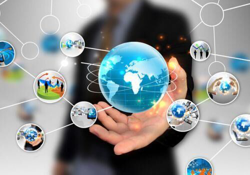 小投资,怎么短期做大?