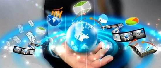 营销人员实际工作中要学习哪些网络推广知识？