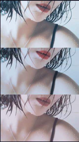 抖音三张照片叠在一起是怎么拍的 抖音三张照片合成一张视频拍摄方法 业界杂谈 第6张 抖音三张照片叠在一起是怎么拍的 抖音三张照片合成一张视频拍摄方法 业界杂谈 第6张