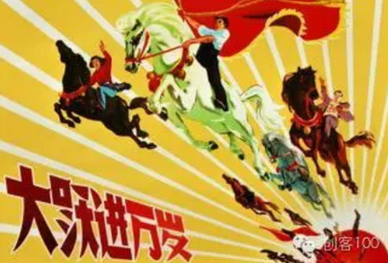 一手好牌打稀烂,看看这些明星创业公司为何倒下 业界杂谈 第4张 一手好牌打稀烂,看看这些明星创业公司为何倒下 业界杂谈 第4张