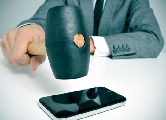 提高用户体验（UX）和SEO思路有哪些