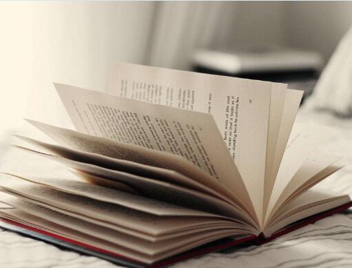 周维互联网运营推广人员的心态应该是什么样子