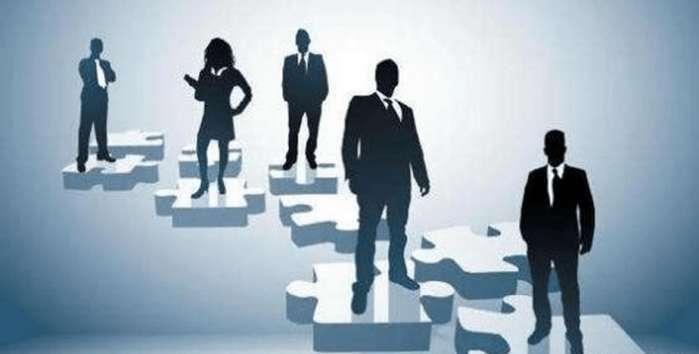 微商懂得精准营销让订单满天飞