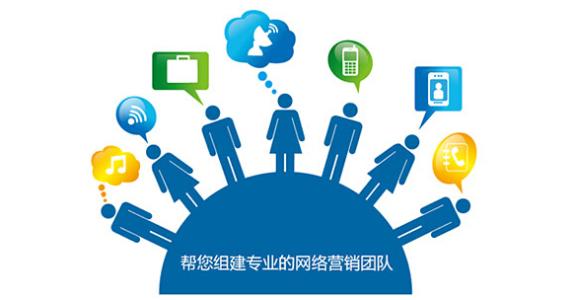 网络营销方案|什么是搜索引擎营销? 网络营销 网络营销方案|什么是搜索引擎营销? 网络营销