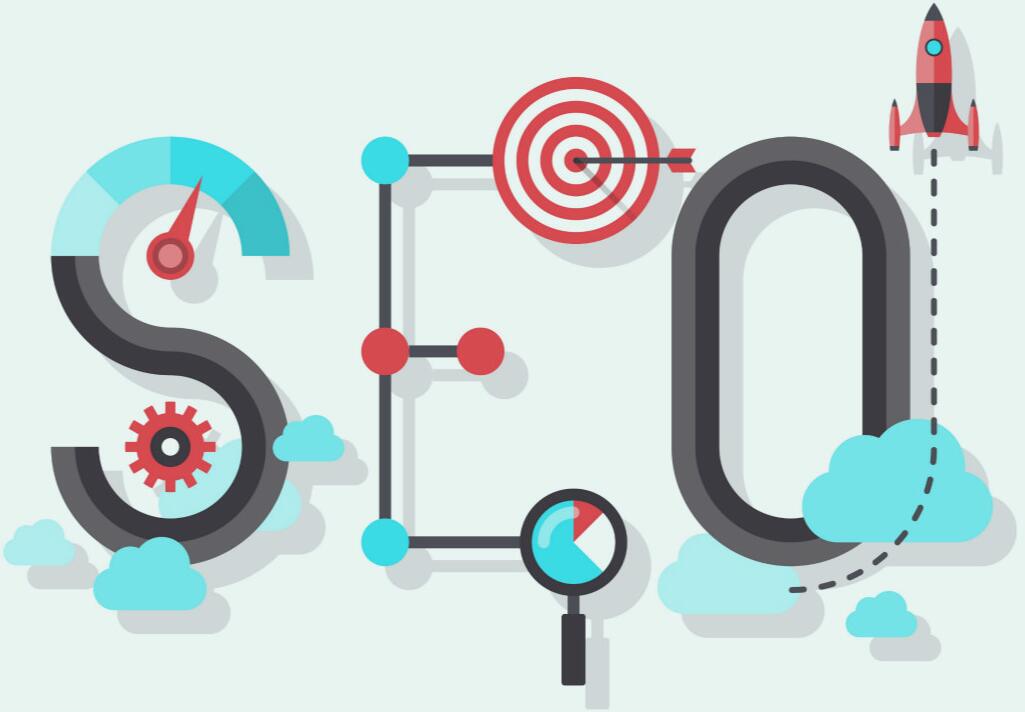 seo技巧 新手学习SEO需要掌握哪技巧 SEO优化 第3张 一个黑帽seo的真实收入_seo技巧_标题撰写seo技巧 seo技巧 新手学习SEO需要掌握哪技巧 SEO优化 第3张