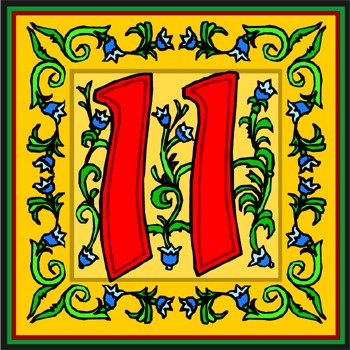 中国互联网公司的11种盈利模式