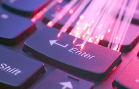 曾经最辉煌的输入法：拥有最快的打字速度，现在却被人遗忘 曾经最辉煌的输入法：有最快的打字速度，现在却被遗忘 业界杂谈 第3张