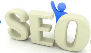 建设网站的时候需要完善哪些内容？