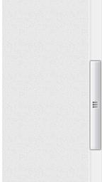  autohotkey如何获取窗体控件 互联百科 第6张