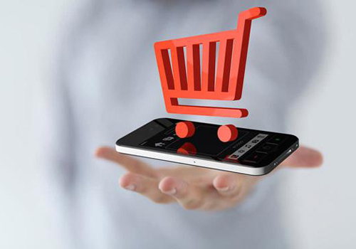 约炮推动社交软件？社交平台推动新媒体？