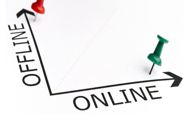 你投广告这样浪费，你家老板知道吗？