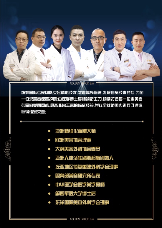 今年双十一拼颜值,IphoneX竟然免费送？