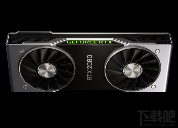 RTX 2080/2080 Ti降压超频:功耗降低13% 业界杂谈 第1张 RTX 2080/2080 Ti降压超频:功耗降低13% 业界杂谈 第1张