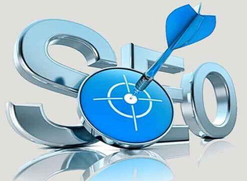 【seo学习】怎样才能做好网站优化的内容工作