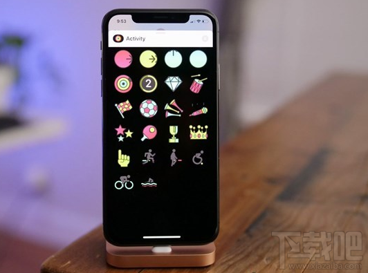 iOS12开发者预览版beta8更新内容大全