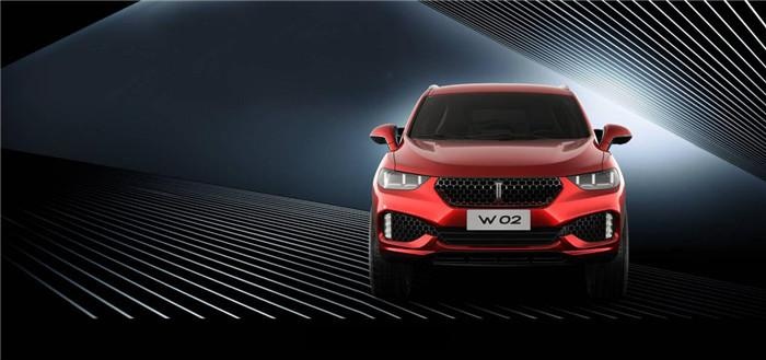  为了拿走我的20万，领克在营销上都做了些什么？ 网络营销 第4张