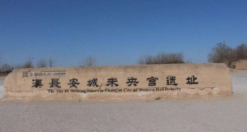 抖音西安为什么火了 抖音西安如此受欢迎的原因 互联百科 第9张 抖音西安为什么火了 抖音西安如此受欢迎的原因 互联百科 第9张