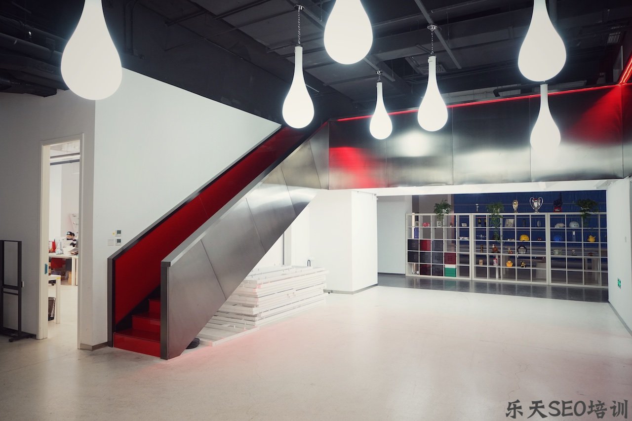 百合SEO：从搜索引擎SEO的角度来看文章内容原创的问题