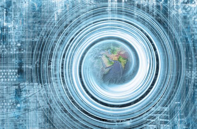 淘宝营销需要掌握的基本常识