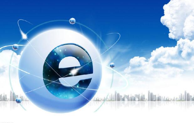 做好网络营销推广，服务中小企业B2C、C2C平台！