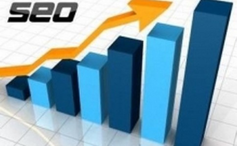 在SEO前怎么建造好咱们的网站设置