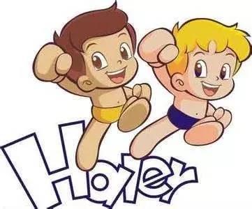 微信图片_20170827171122