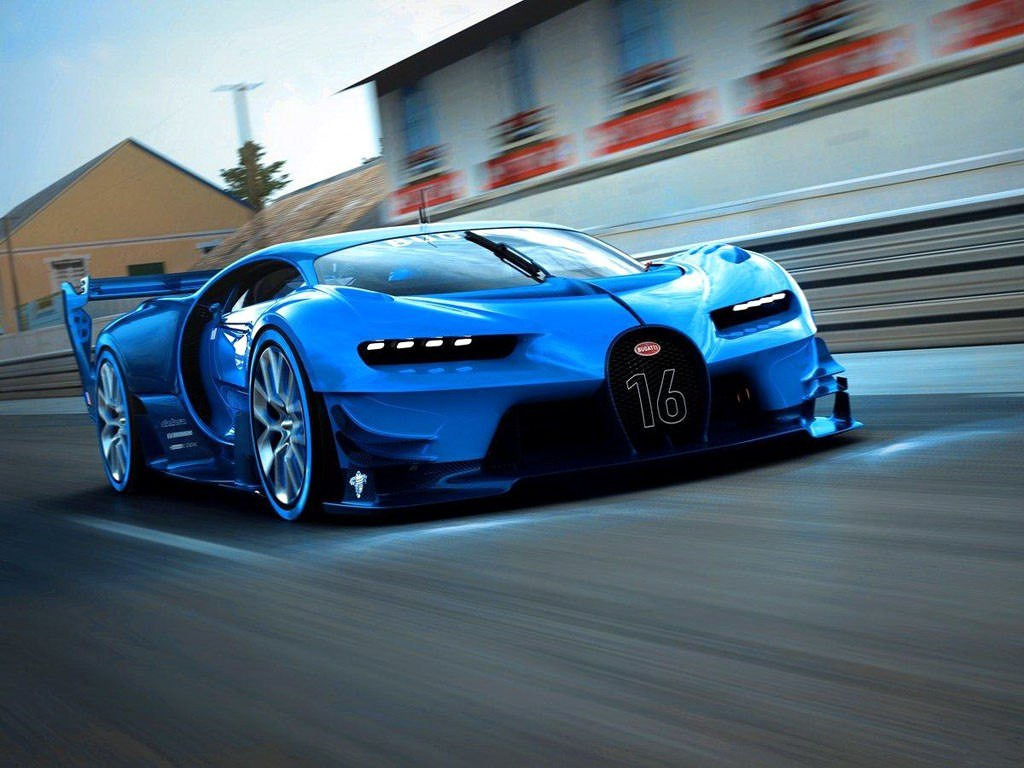 《重庆seo排名》非企业网站怎么做好seo优化？