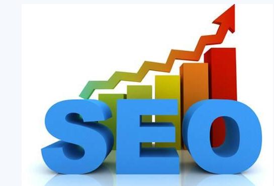 小小课堂网:SEO入门教程之零基础学SEO相关知识有哪些