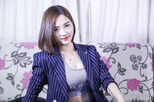 丰胸方法有哪些,怎么是正确的方法! 互联百科 第3张 丰胸方法有哪些,怎么是正确的方法! 互联百科 第3张