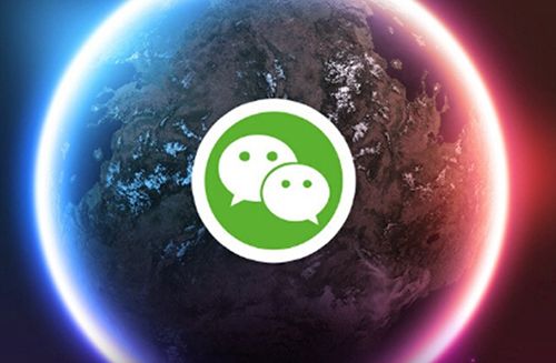 微信运营的时候，到底应该如何正确的做数据分析呢？