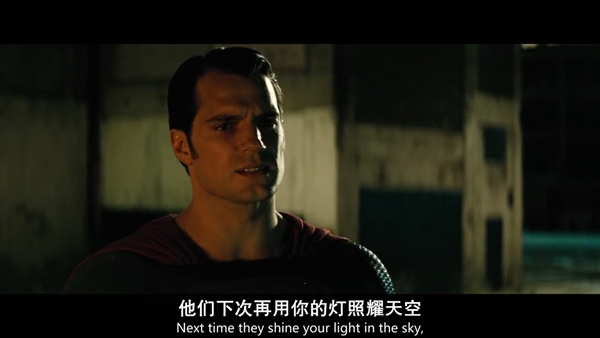 格力手机2评测:售3599元的顶配智能遥控器 业界新闻 第6张 undefined 格力手机2评测:售3599元的顶配智能遥控器 业界新闻 第6张