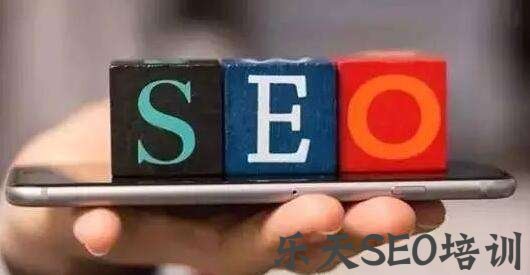 浅谈搜索引擎的网页文档结构化