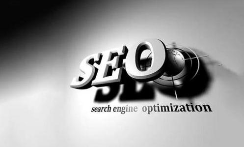 靠谱,关键词优化技巧