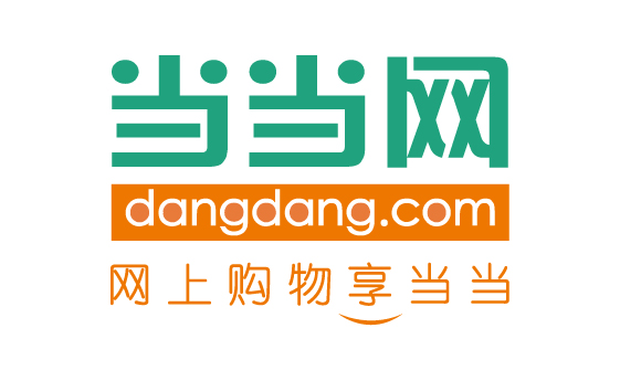 当当网13年：沦为电商边缘者