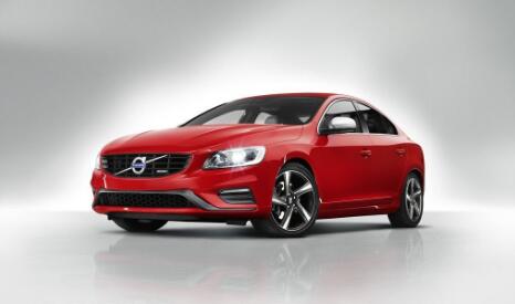 汽车品牌营销策划书_网络营销策划方案