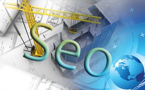 【南京seo优化】网站seo优化nofollow的具体用法