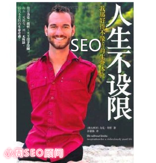 SEO优化宝典-给网站运营人员的忠告
