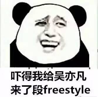 还在用“震惊体”就OUT啦!看看他们怎么取标题! 自媒体运营 第1张 还在用“震惊体”就OUT啦!看看他们怎么取标题! 自媒体运营 第1张