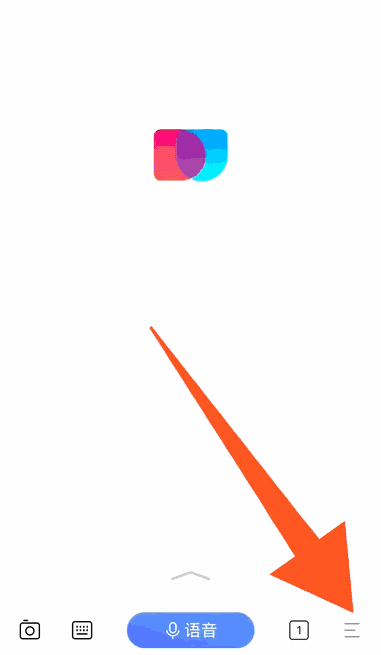 六问简单搜索,百度APP其实很简单