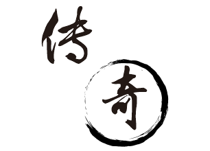 cdr制作出水墨字效果文字的详细步骤 互联百科 第4张 利用cdr制作出水墨字效果文字的详细步骤 cdr制作出水墨字效果文字的详细步骤 互联百科 第4张