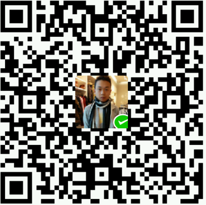 周鸿祎老婆胡欢(伟人背后的秘密) 业界杂谈 第5张 周鸿祎老婆胡欢(伟人背后的秘密) 业界杂谈 第5张