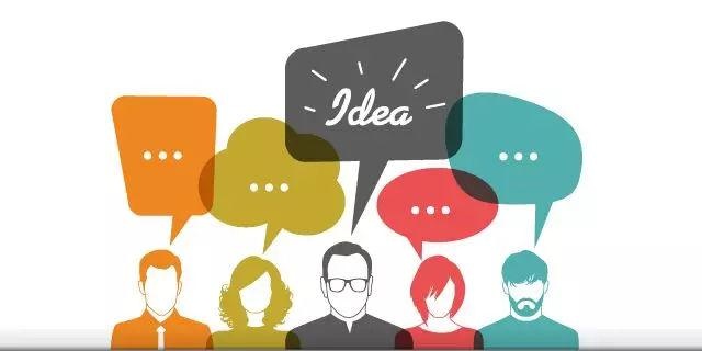 营销人员具备的五大能力