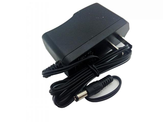 怎么重启路由器?小编来教你几种方法 互联百科 第3张 怎么重启路由器?小编来教你几种方法 互联百科 第3张