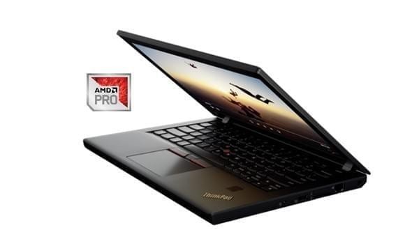 thinkpad a系列哪个好 thinkpad a275 a475怎么样 业界杂谈 第2张 thinkpad a275 thinkpad a系列哪个好 thinkpad a275 a475怎么样 业界杂谈 第2张